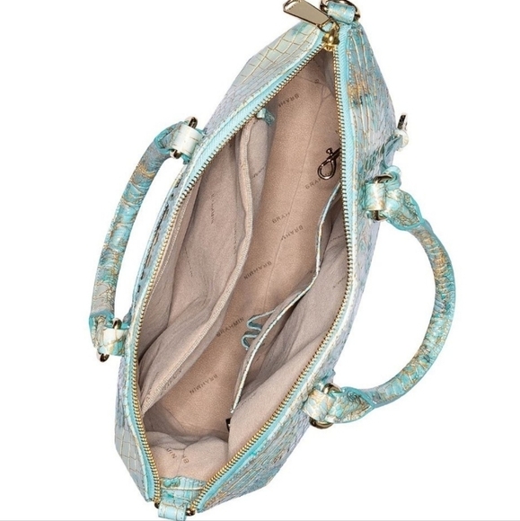 Brahmin - Picture 11 of 12